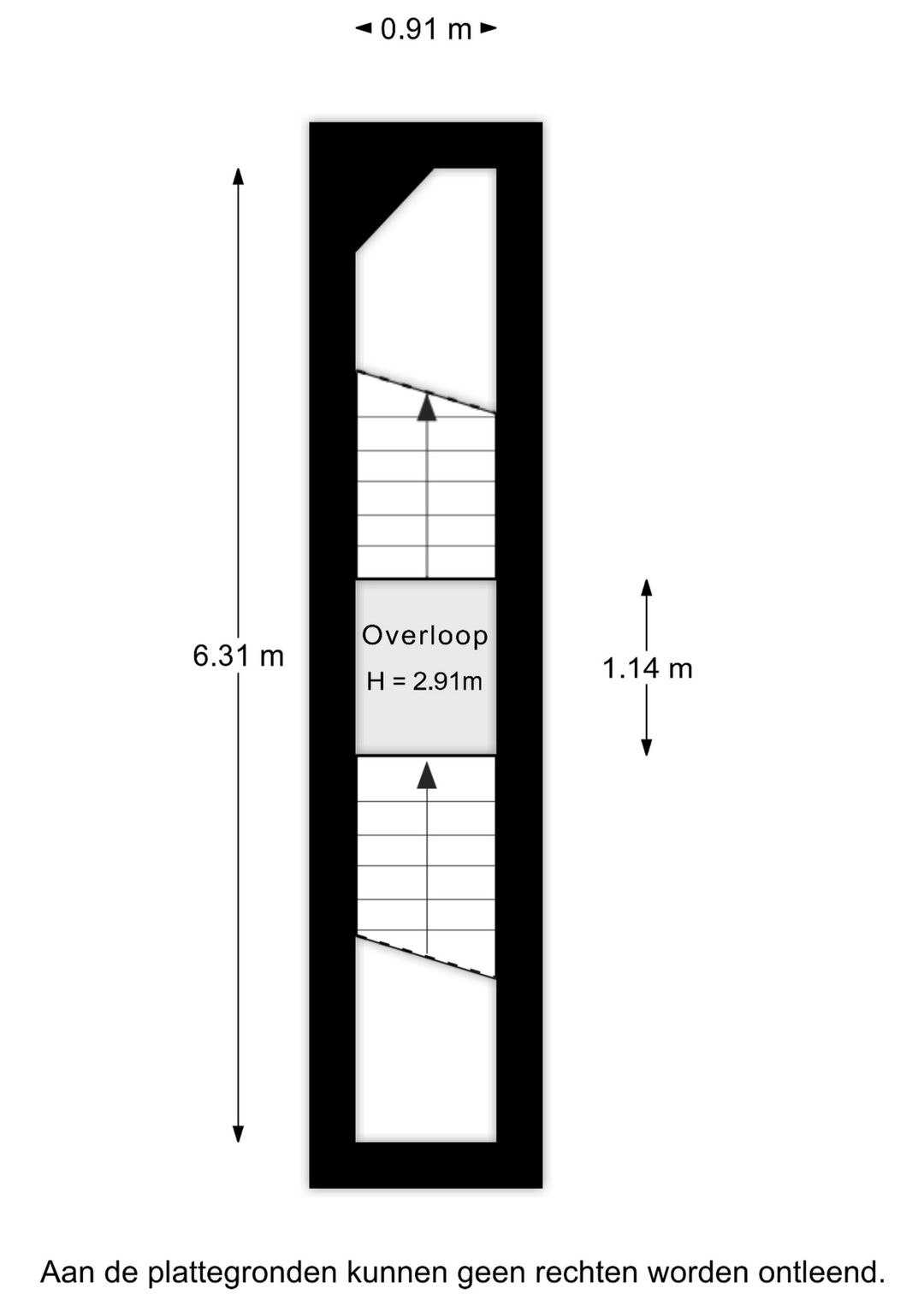 Foto 53 van Beukelsweg 44-A01