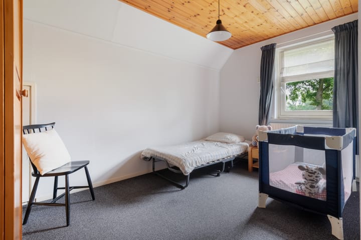 Foto 30 van Edeseweg 34