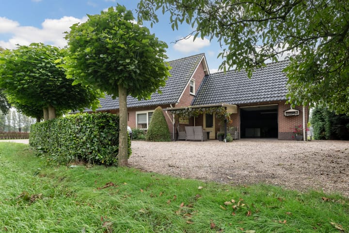 Foto 41 van Edeseweg 34