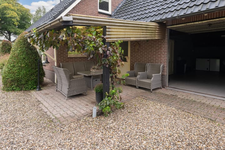 Foto 43 van Edeseweg 34