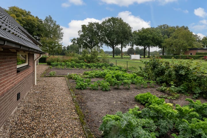 Foto 44 van Edeseweg 34