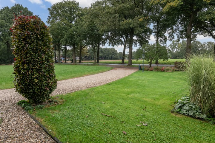 Foto 46 van Edeseweg 34