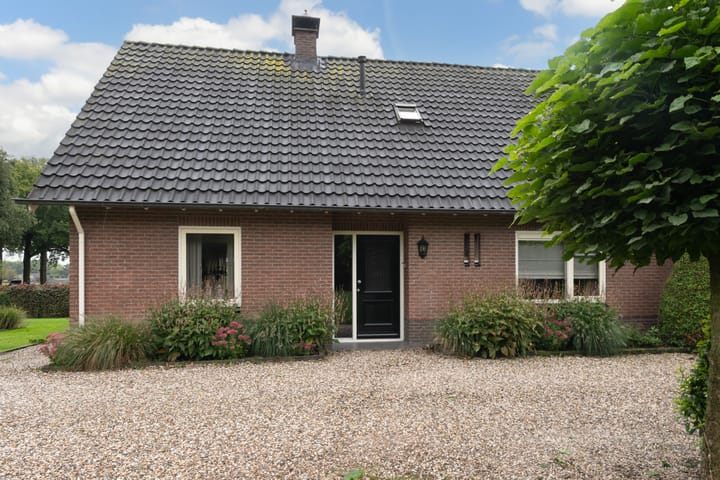 Foto 48 van Edeseweg 34