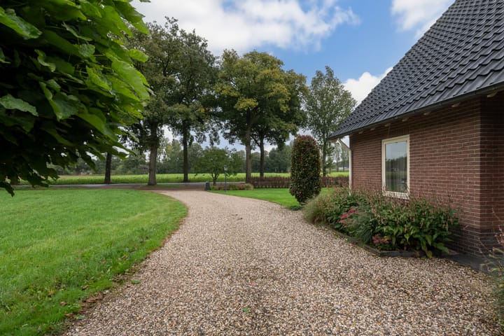 Foto 49 van Edeseweg 34