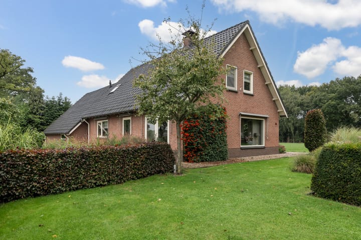 Foto 50 van Edeseweg 34