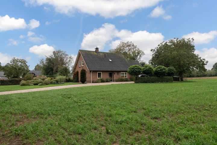 Foto 53 van Edeseweg 34