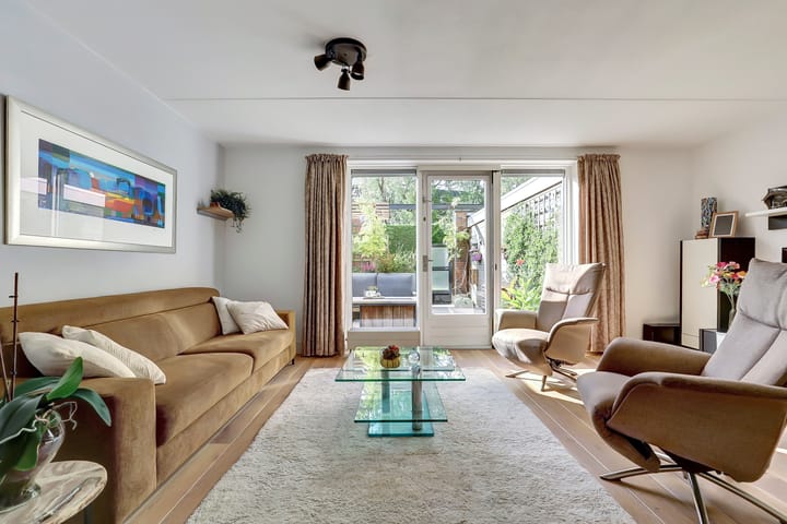 Foto 4 van Paladijnenweg 71