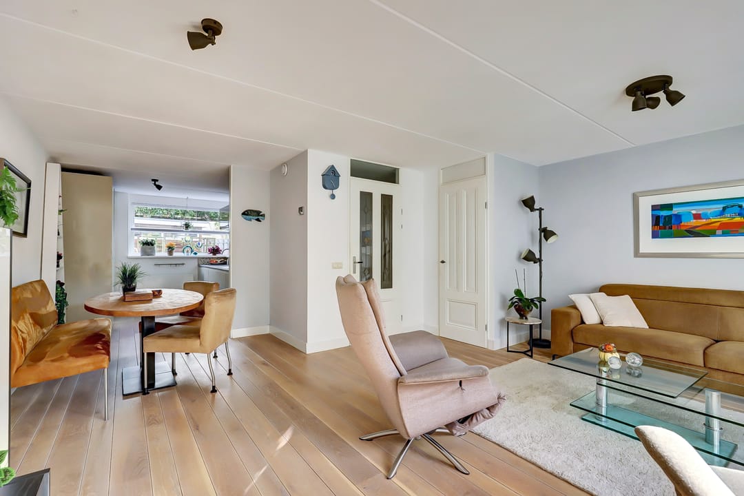 Foto 7 van Paladijnenweg 71