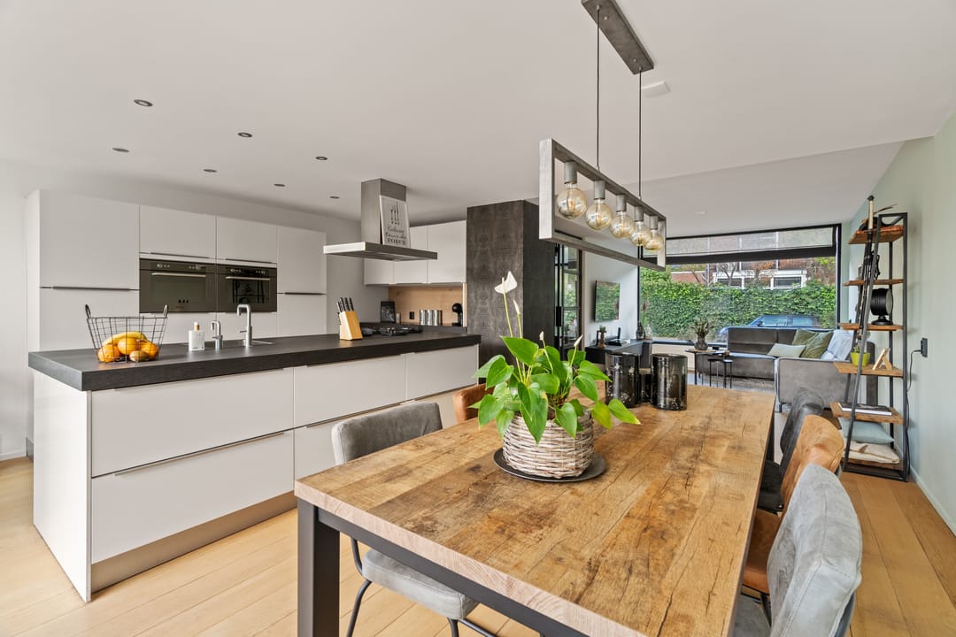 Foto 2 van Bilderdijkstraat 20