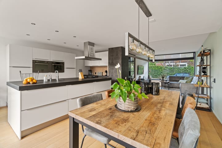 Foto 2 van Bilderdijkstraat 20