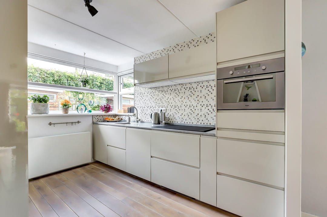 Foto 11 van Paladijnenweg 71