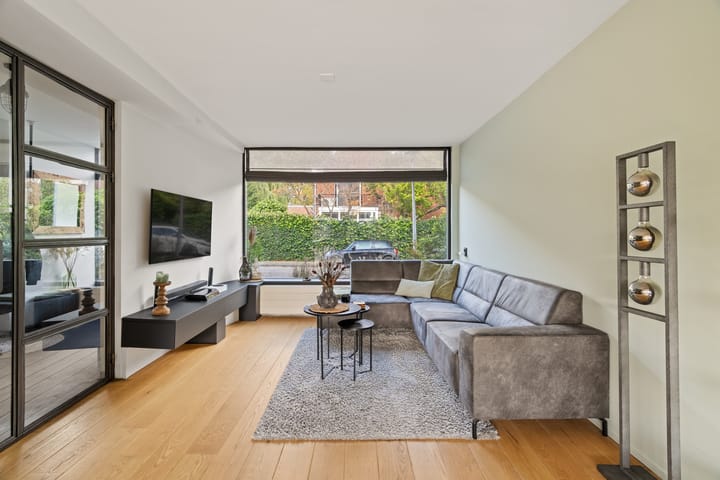 Foto 4 van Bilderdijkstraat 20