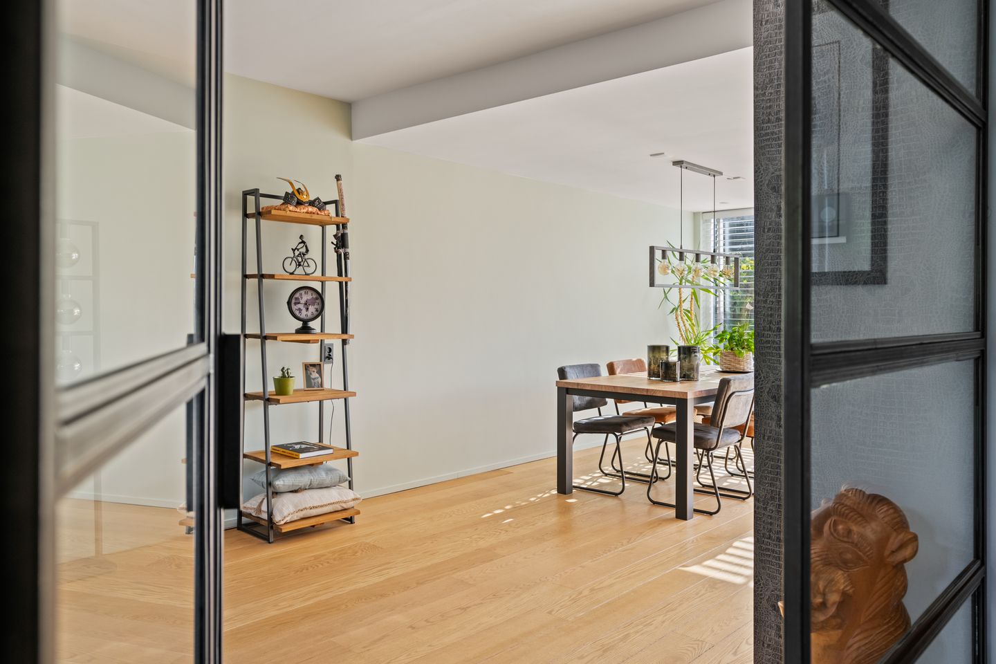 Foto 5 van Bilderdijkstraat 20