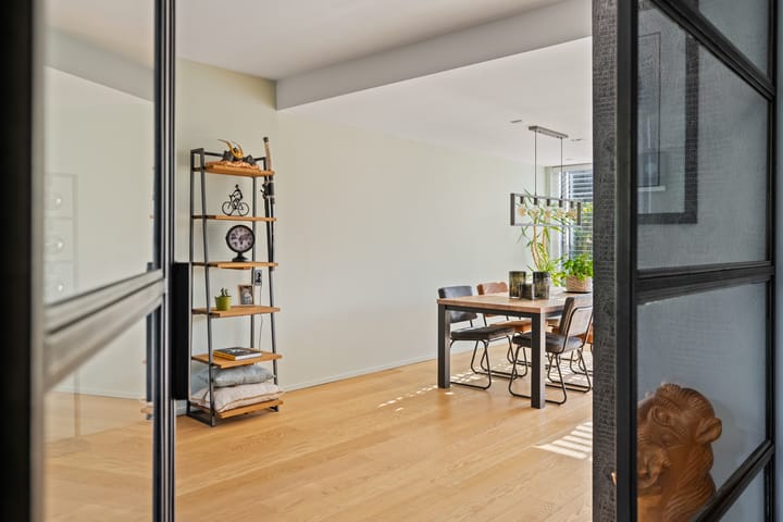 Foto 5 van Bilderdijkstraat 20