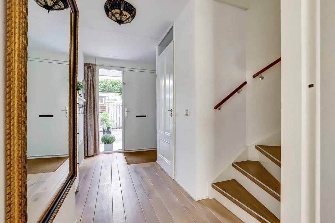 Foto 13 van Paladijnenweg 71