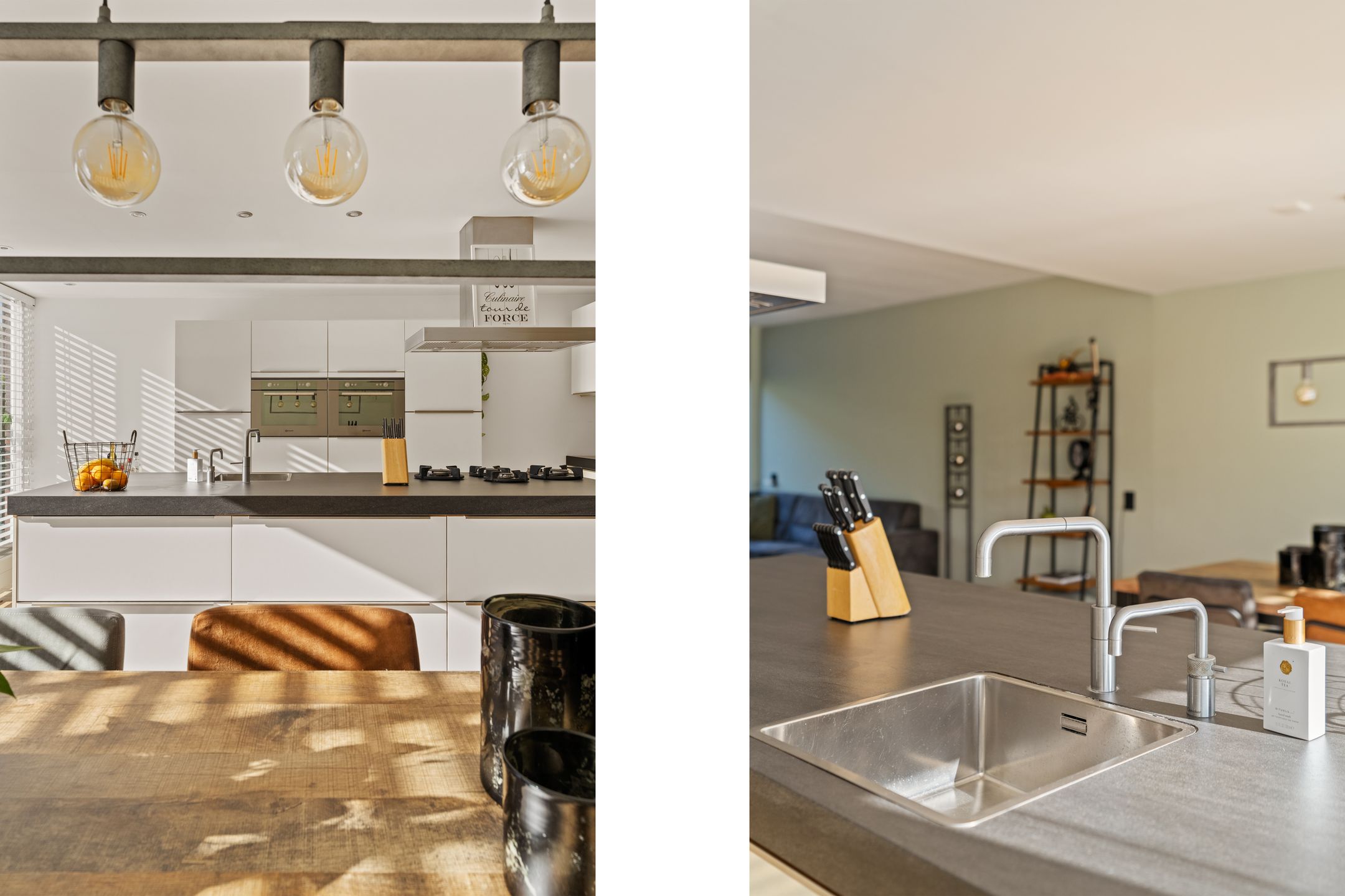 Foto 6 van Bilderdijkstraat 20