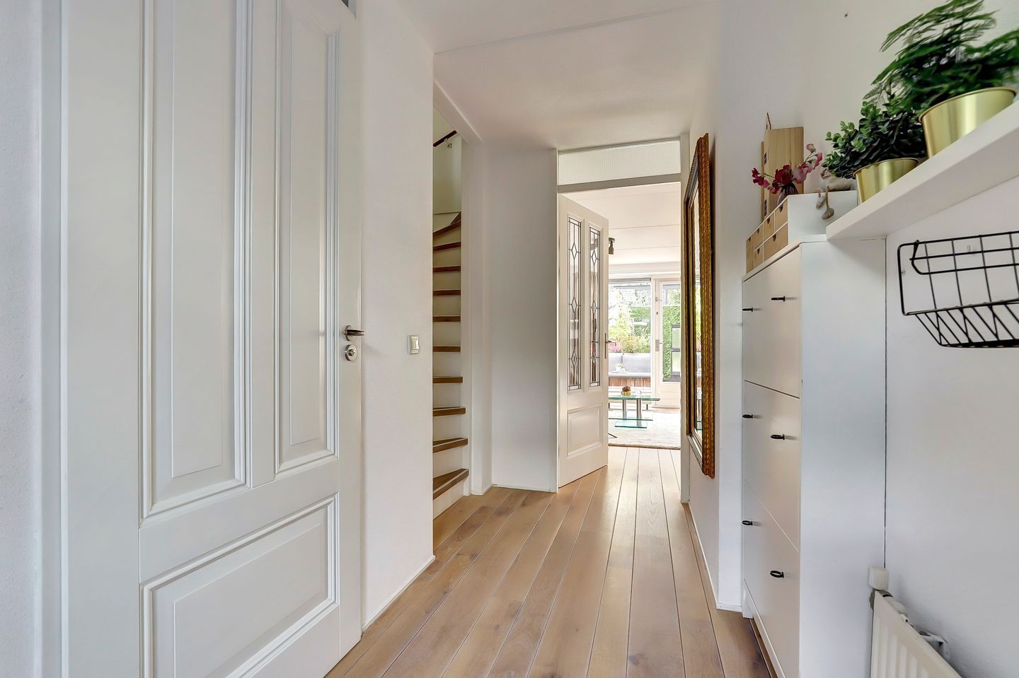 Foto 14 van Paladijnenweg 71