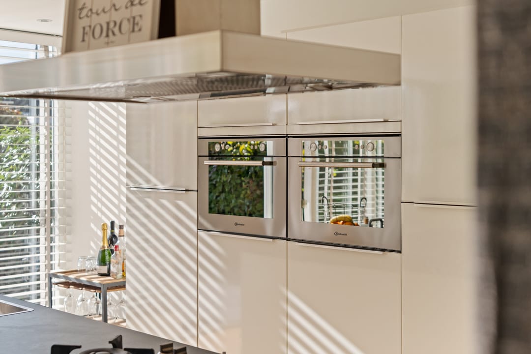 Foto 7 van Bilderdijkstraat 20