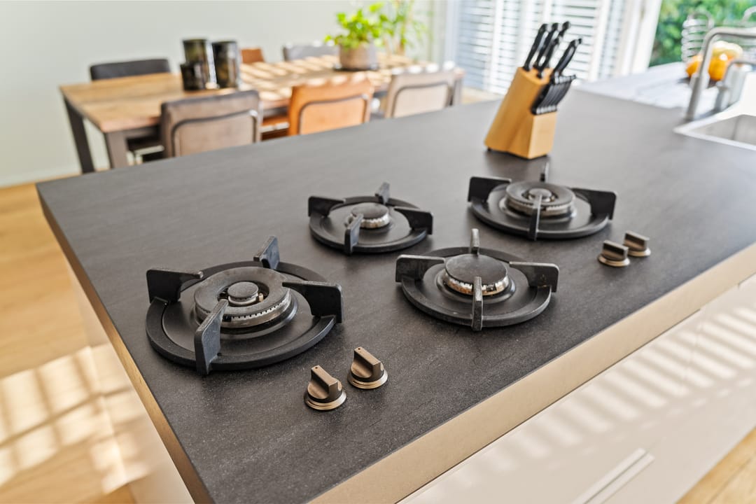 Foto 8 van Bilderdijkstraat 20