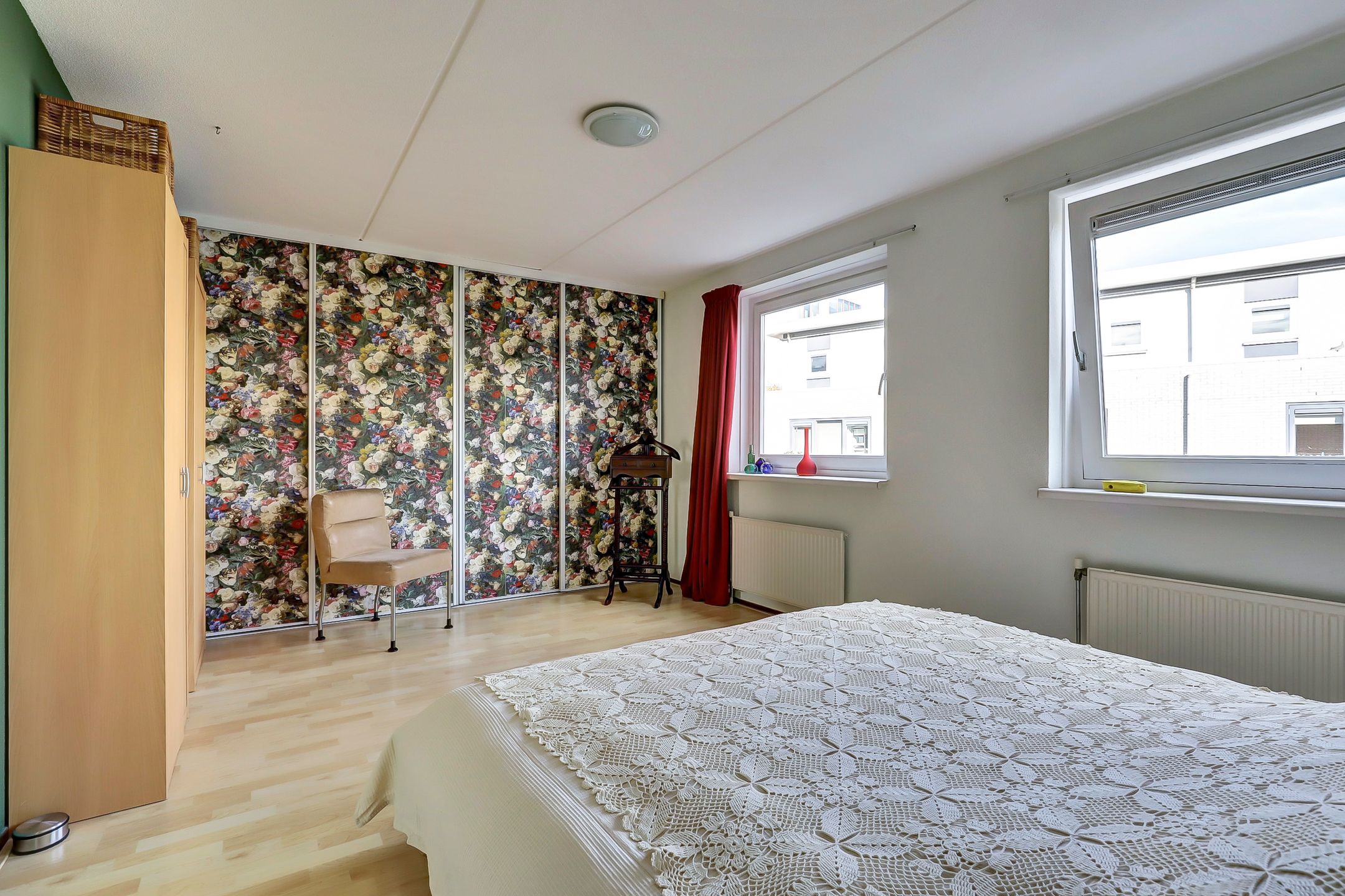 Foto 18 van Paladijnenweg 71