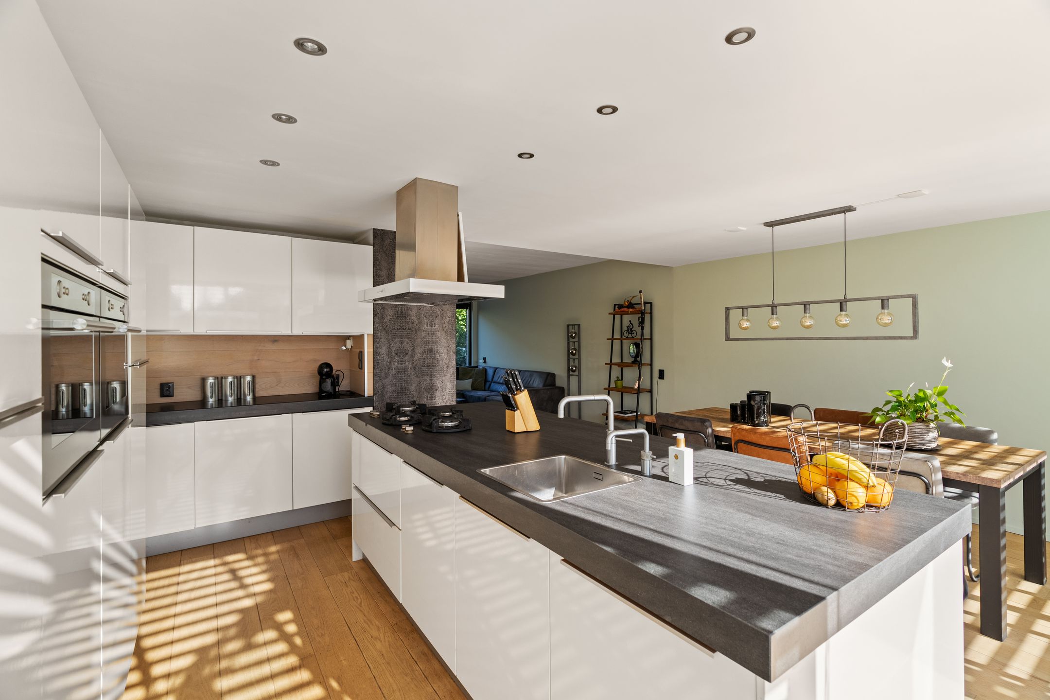 Foto 9 van Bilderdijkstraat 20