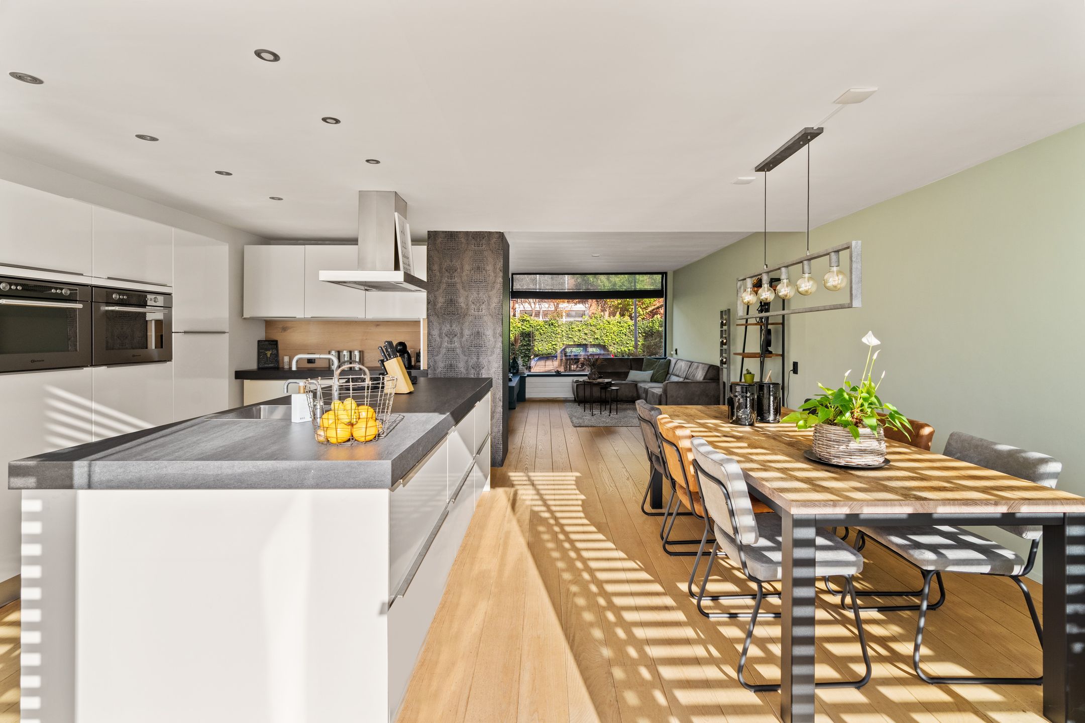 Foto 12 van Bilderdijkstraat 20