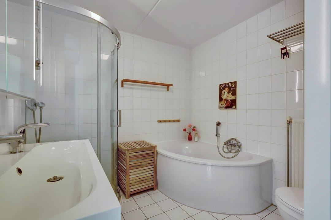 Foto 22 van Paladijnenweg 71