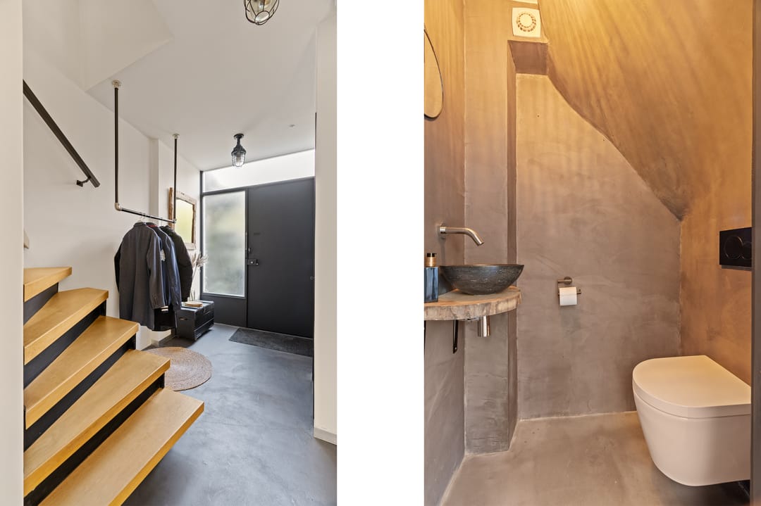 Foto 13 van Bilderdijkstraat 20