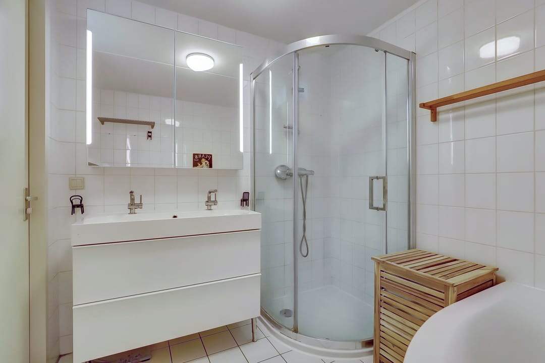 Foto 23 van Paladijnenweg 71