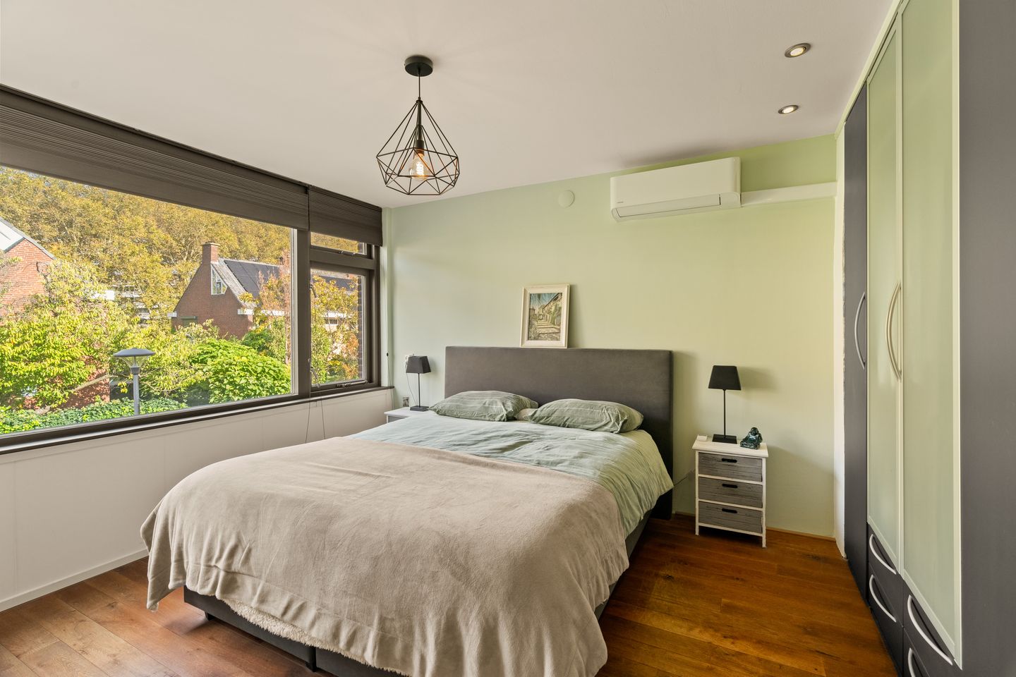 Foto 14 van Bilderdijkstraat 20