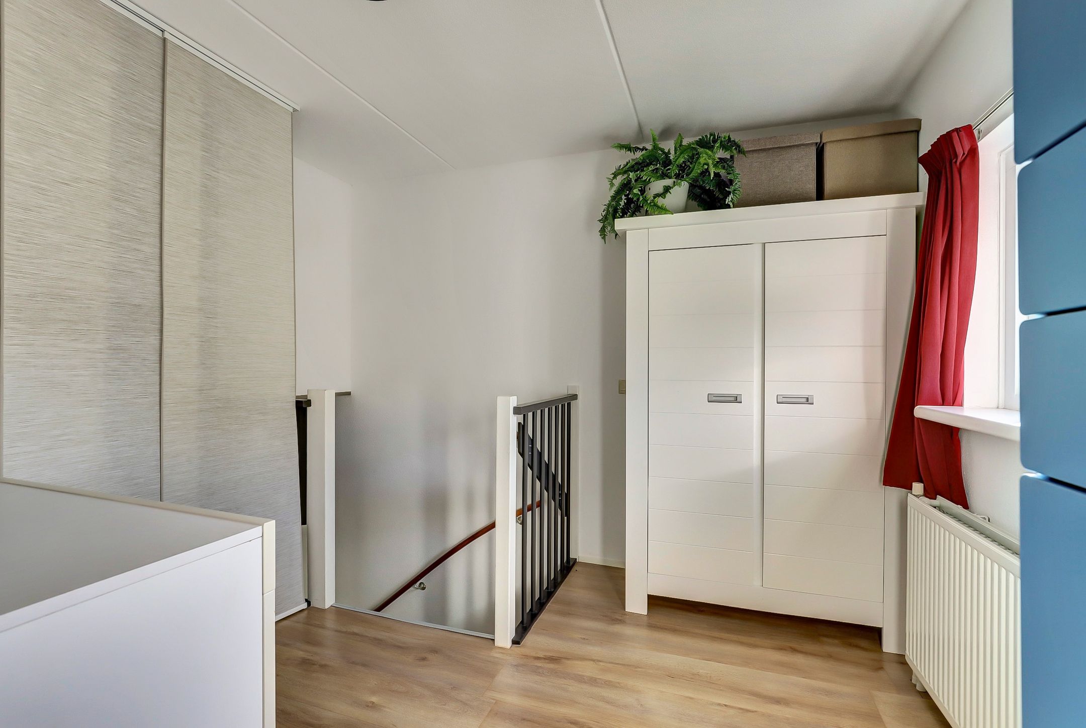 Foto 24 van Paladijnenweg 71