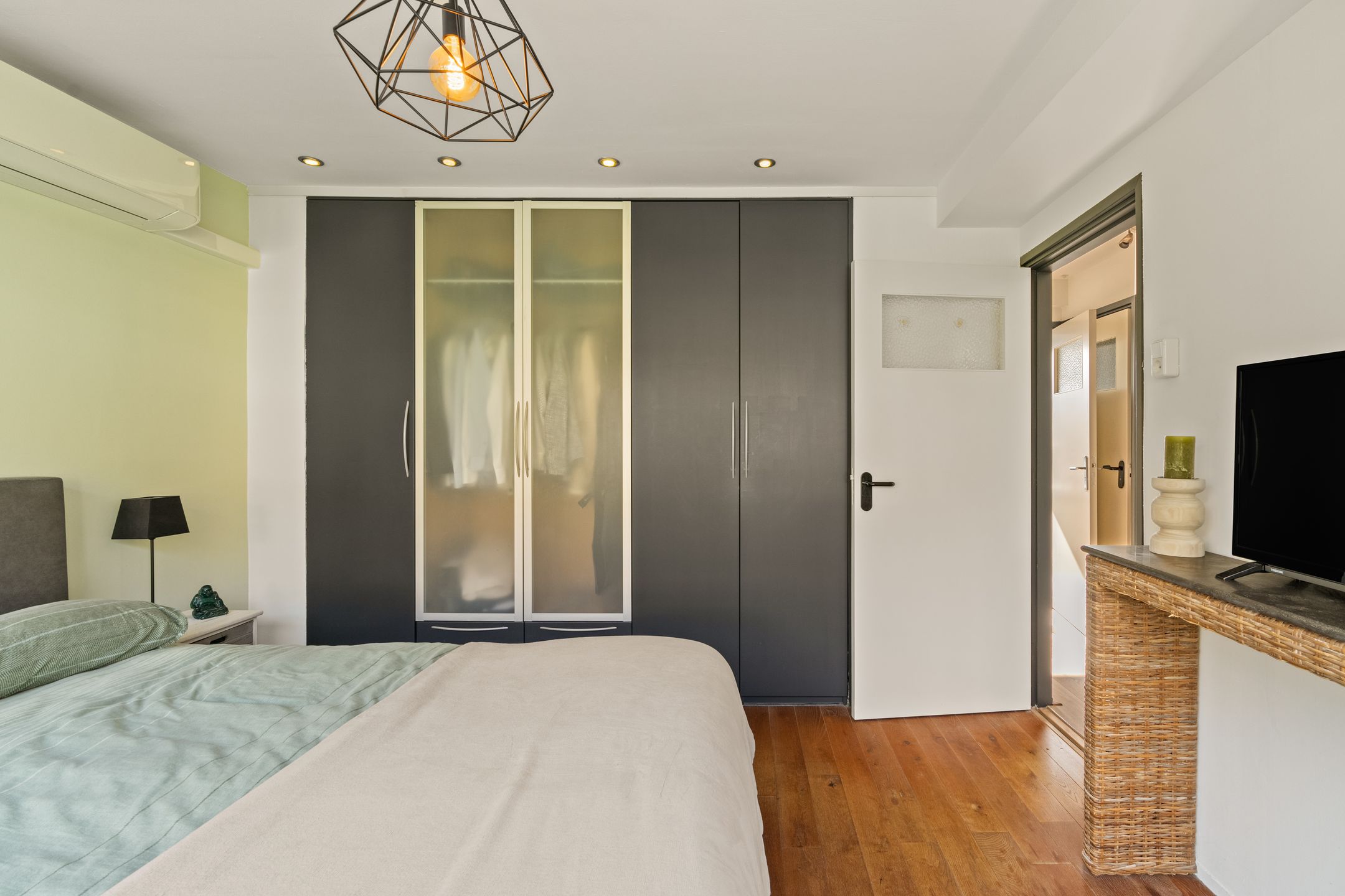 Foto 15 van Bilderdijkstraat 20