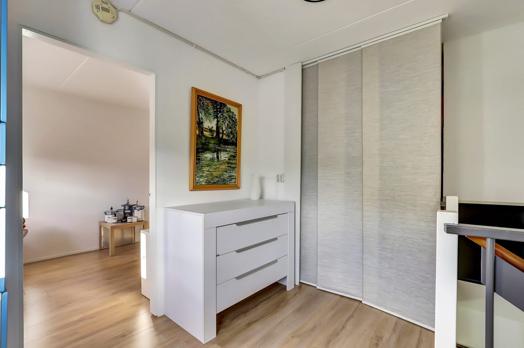 Foto 26 van Paladijnenweg 71