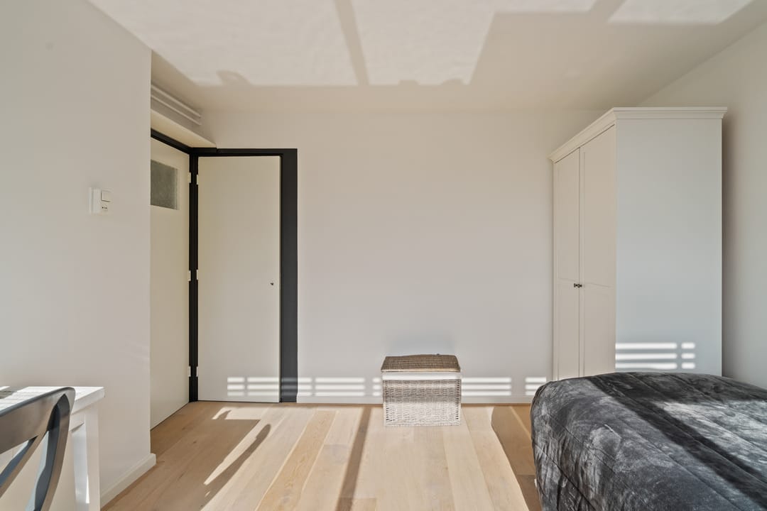 Foto 17 van Bilderdijkstraat 20