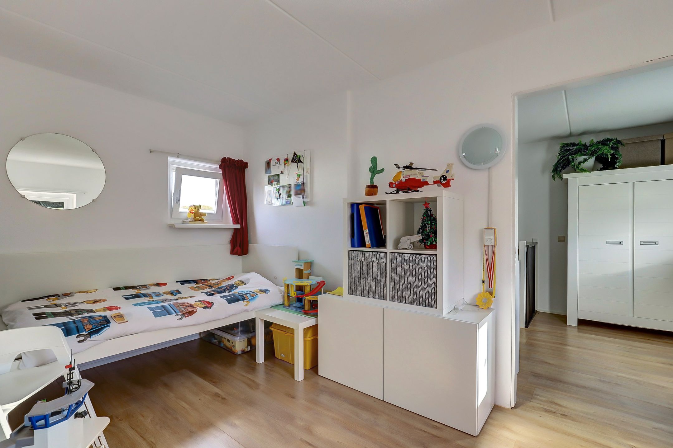 Foto 27 van Paladijnenweg 71