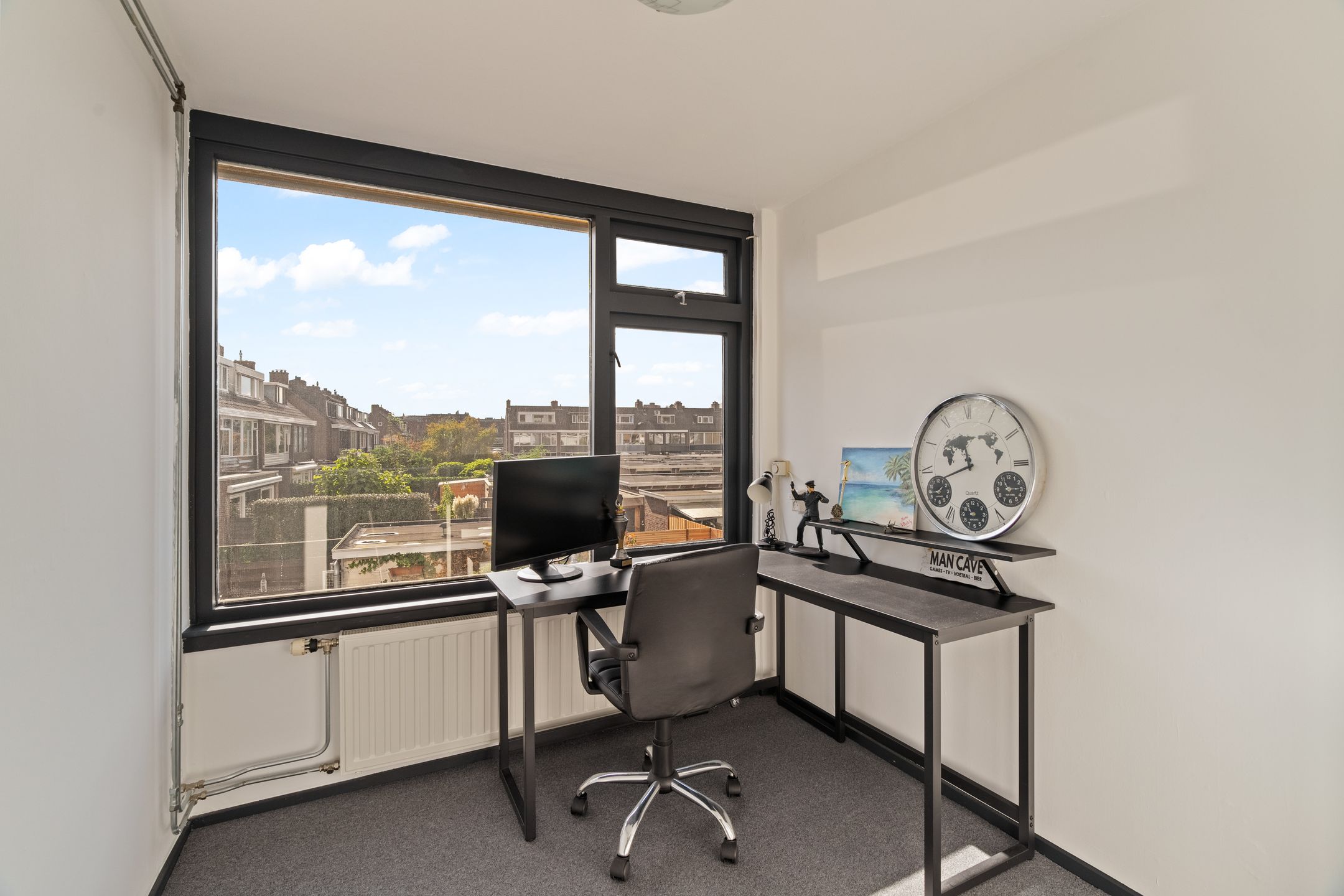 Foto 18 van Bilderdijkstraat 20