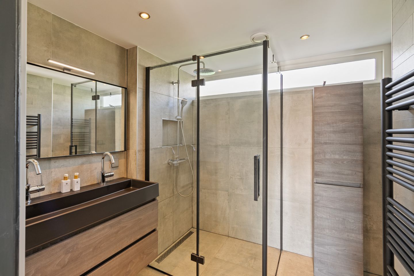 Foto 19 van Bilderdijkstraat 20