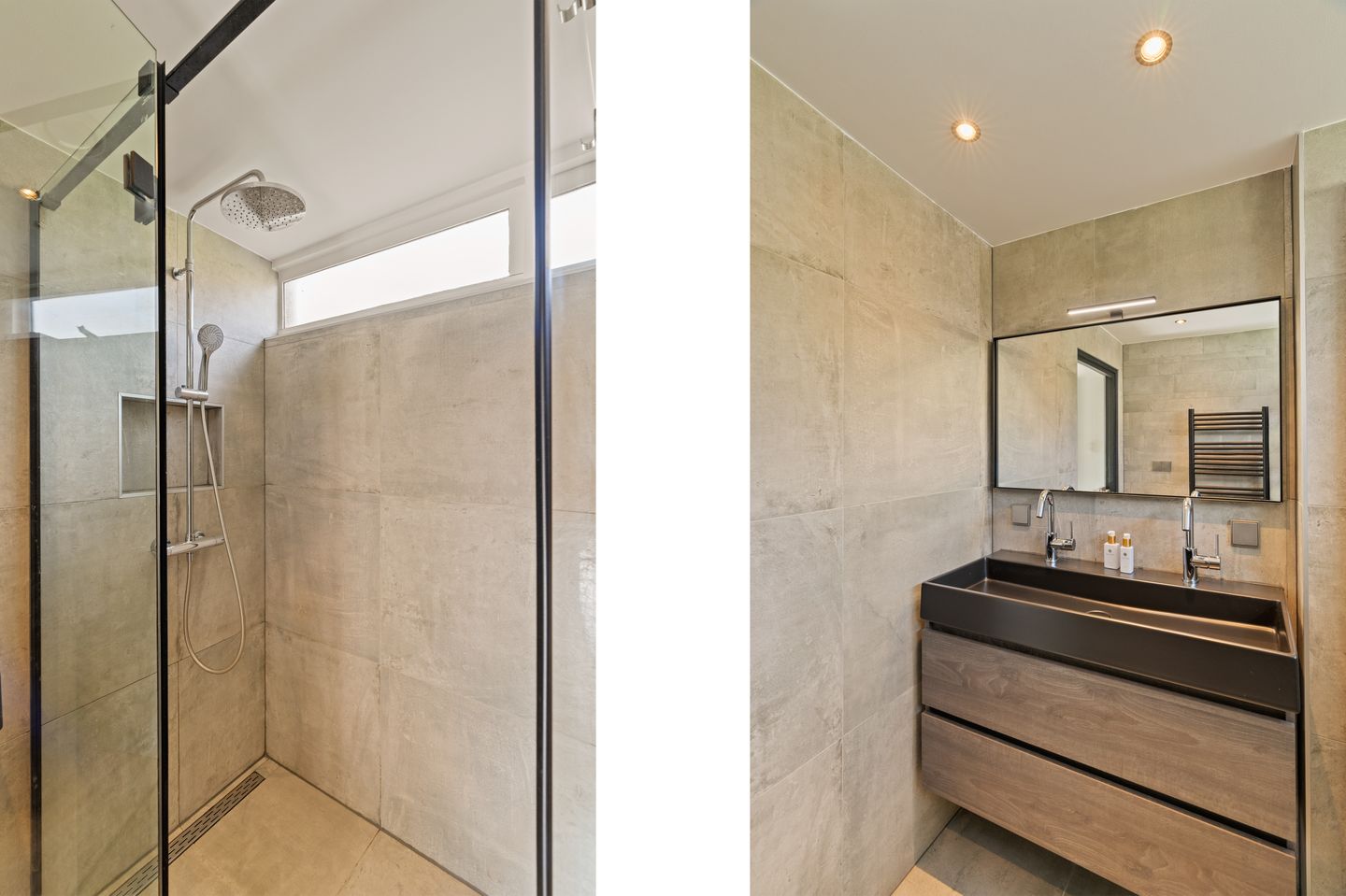 Foto 20 van Bilderdijkstraat 20