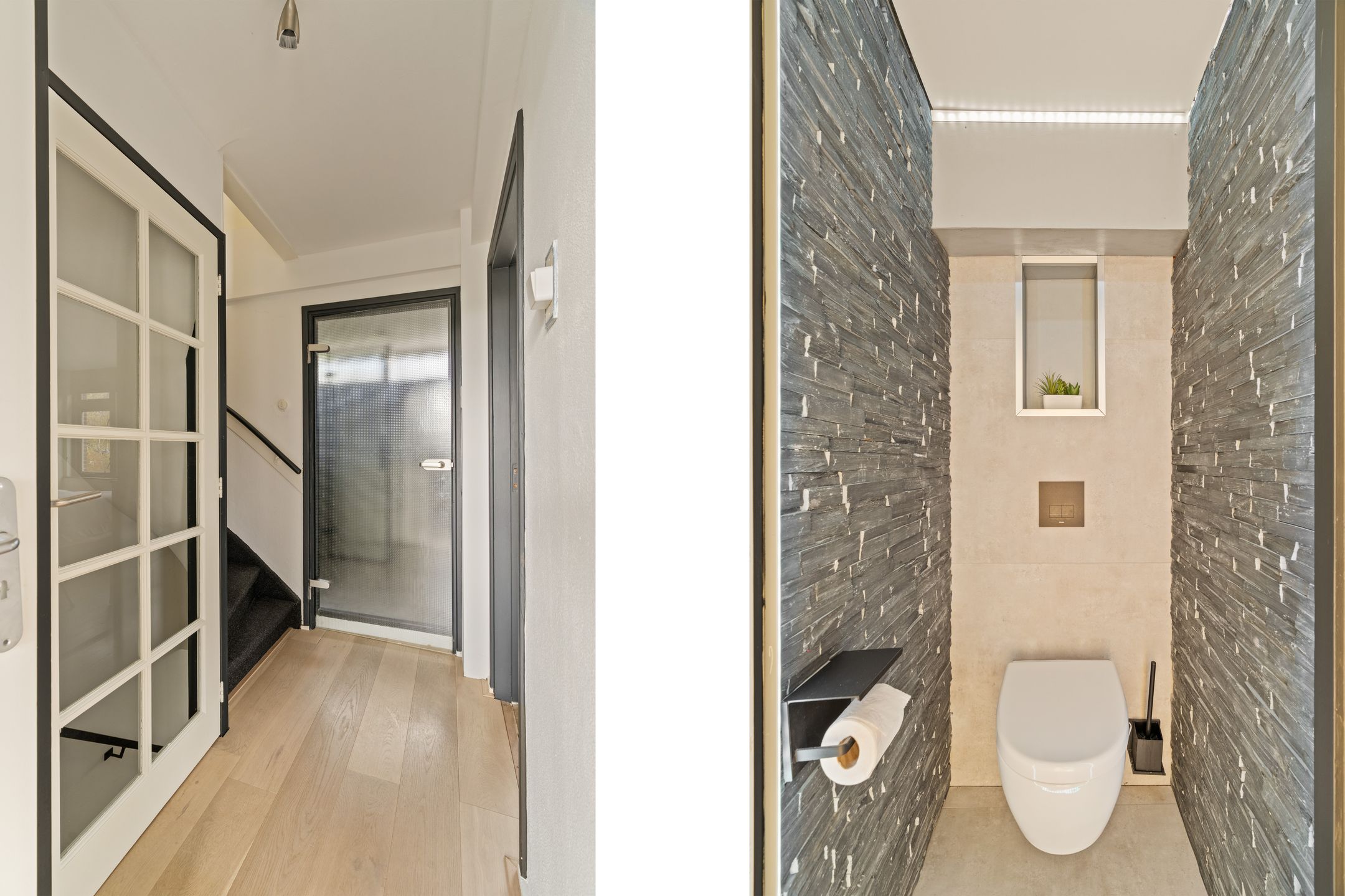 Foto 21 van Bilderdijkstraat 20