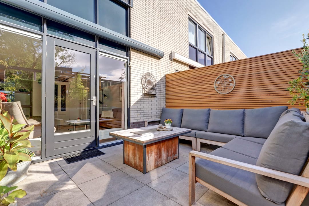 Foto 31 van Paladijnenweg 71