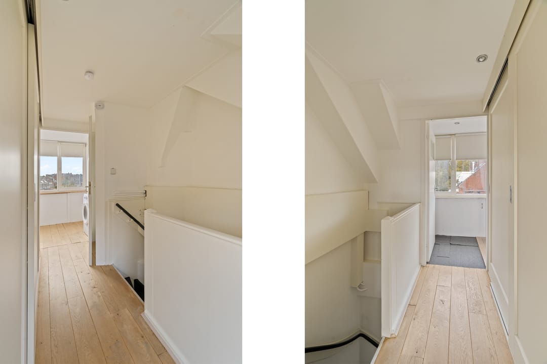 Foto 22 van Bilderdijkstraat 20