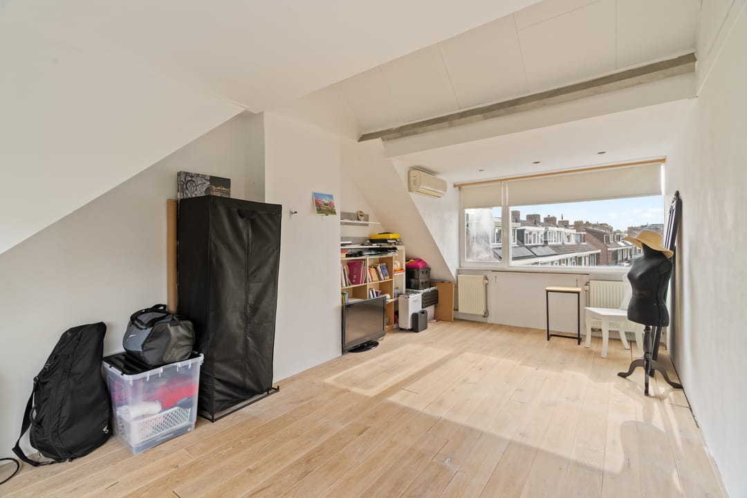 Foto 23 van Bilderdijkstraat 20