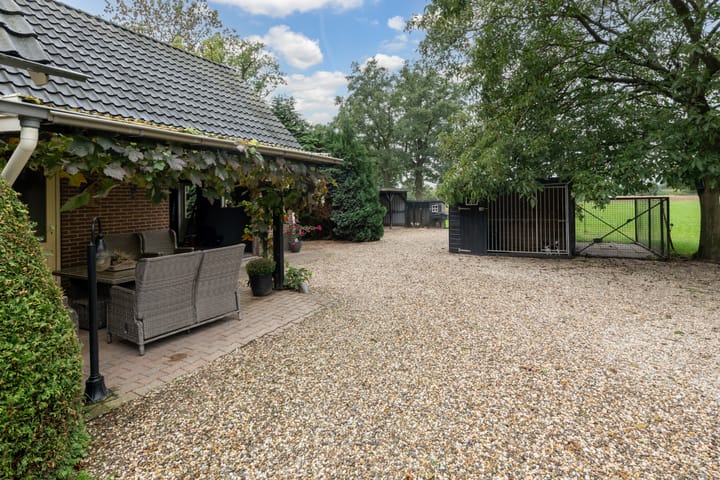 Foto 36 van Edeseweg 34