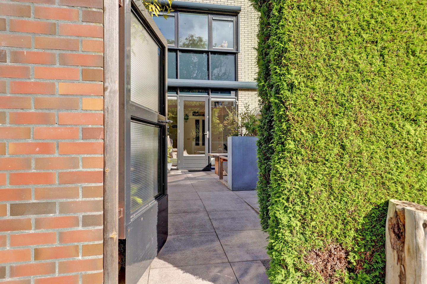 Foto 34 van Paladijnenweg 71