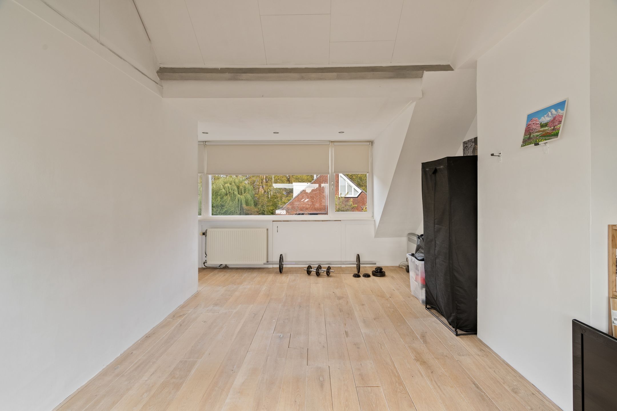 Foto 24 van Bilderdijkstraat 20