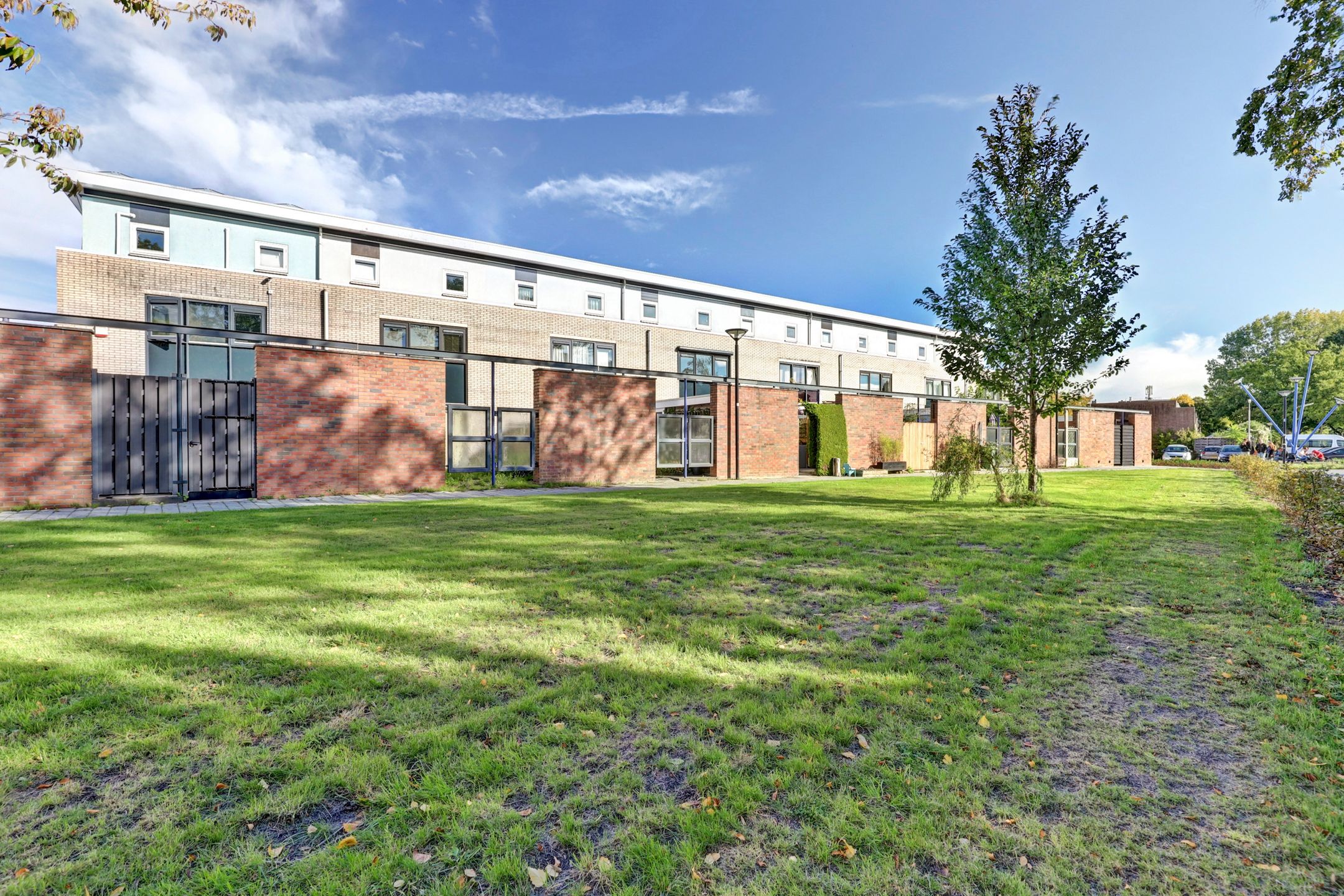 Foto 36 van Paladijnenweg 71