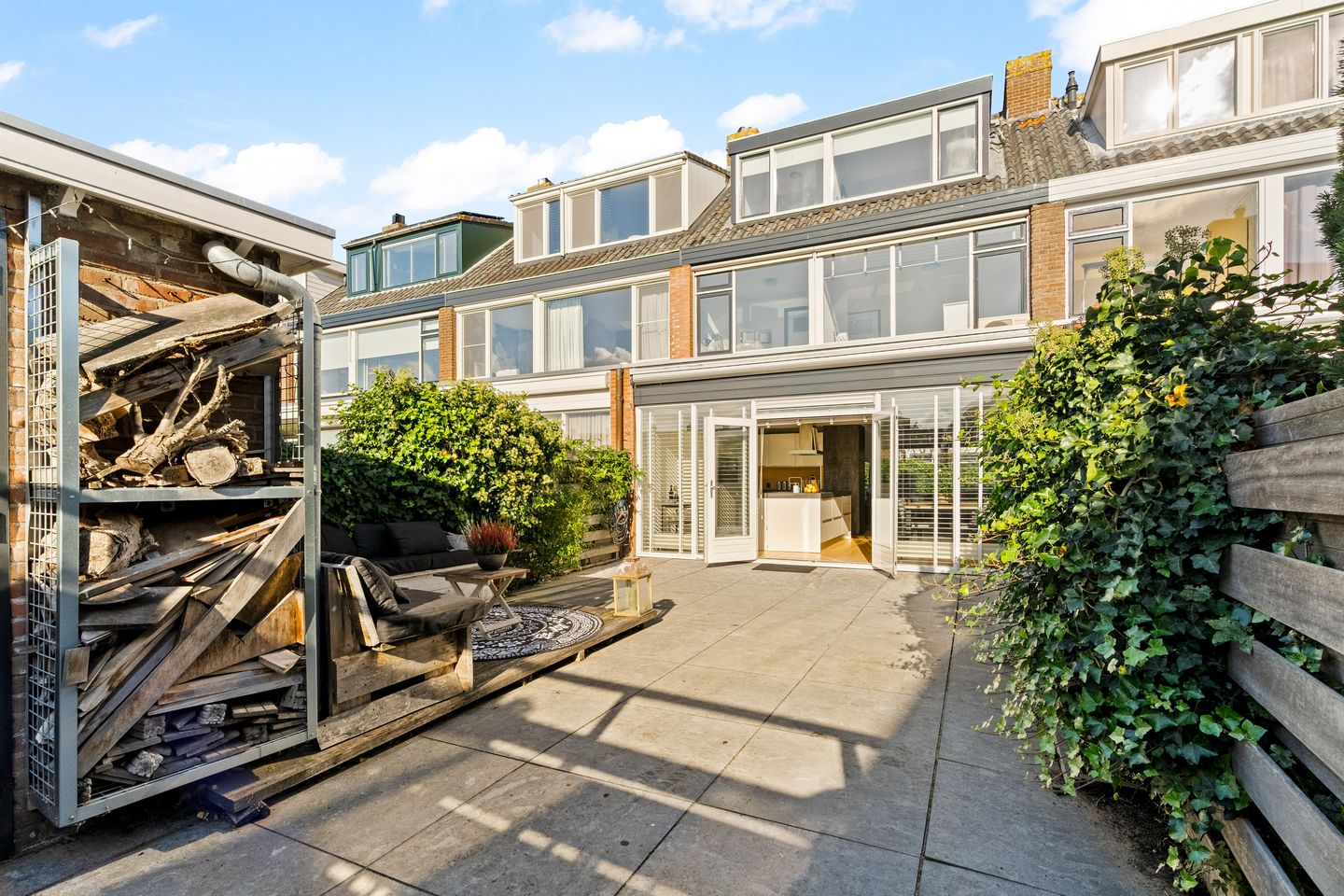 Foto 25 van Bilderdijkstraat 20