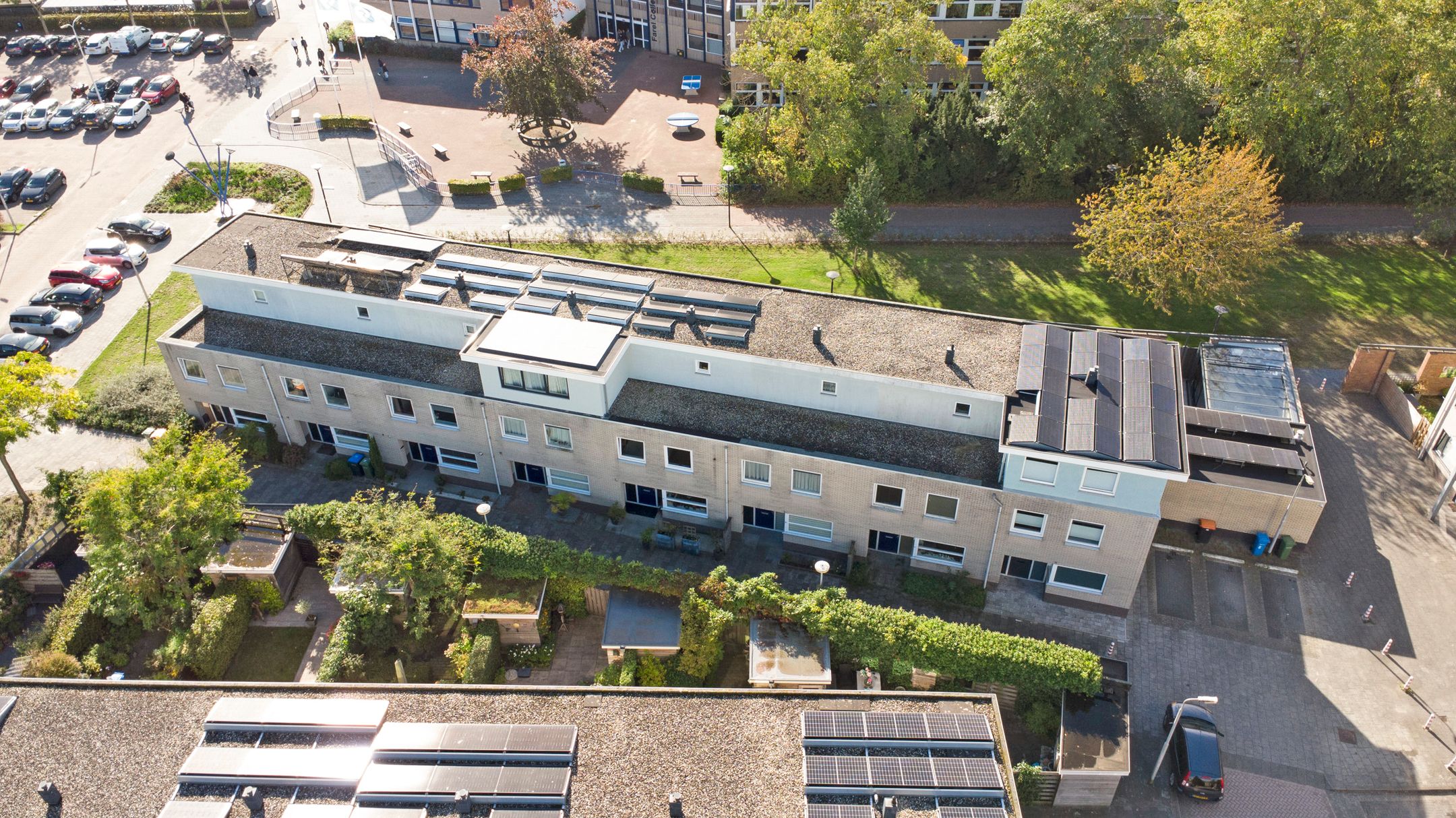 Foto 39 van Paladijnenweg 71