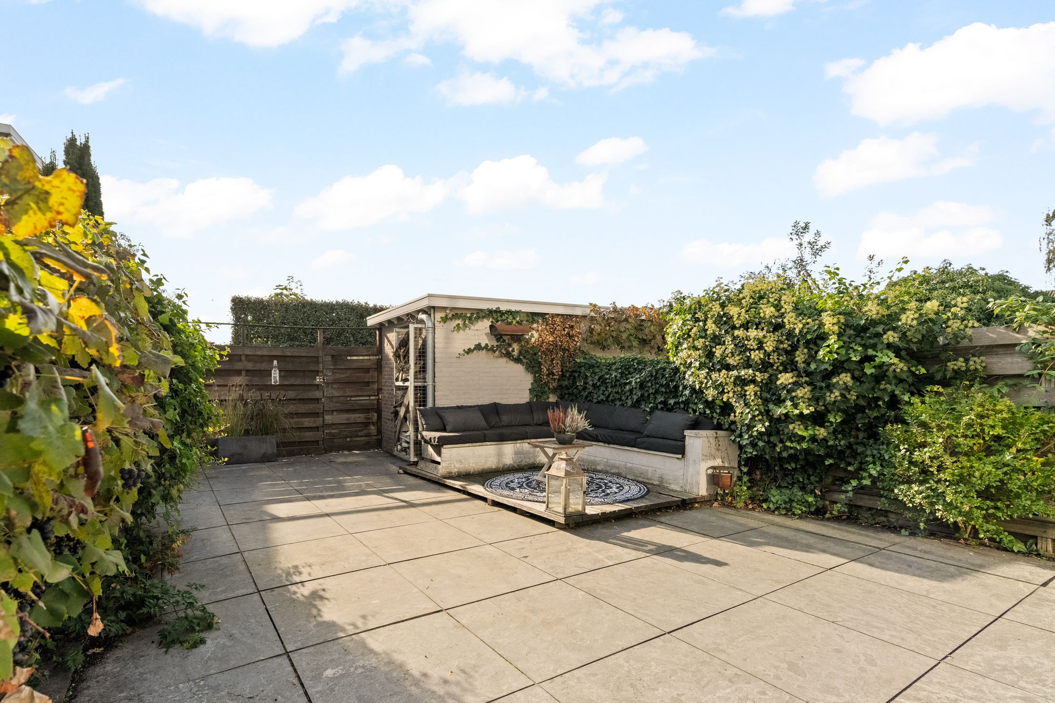 Foto 27 van Bilderdijkstraat 20