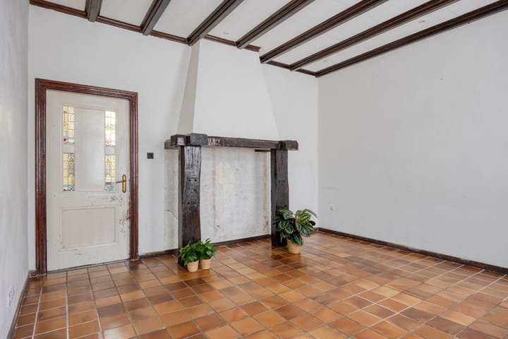 Photo 2 of Kapelstraat 56